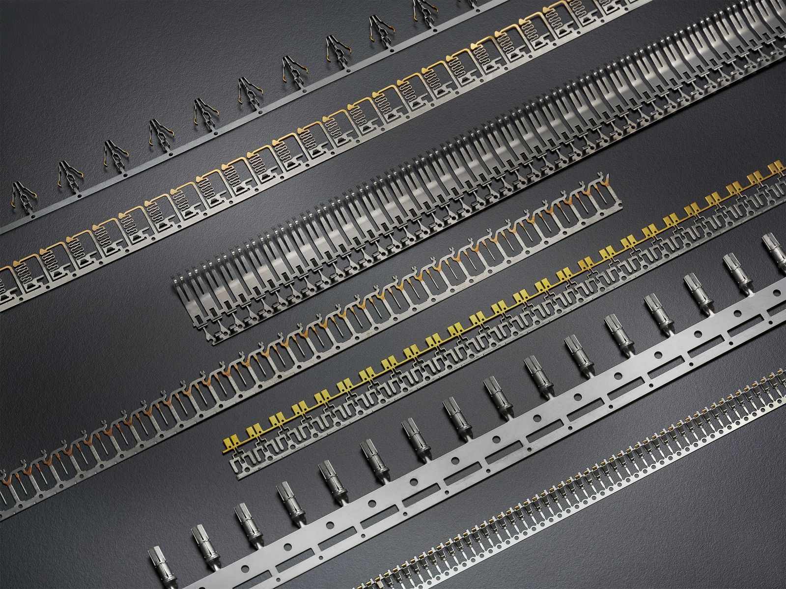 Produkte Beschläge Fischer Reinach AG
